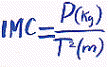 Imc.JPG (4239 octets)