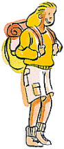 Randone.gif (13794 octets)